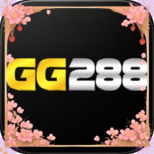 gg288 — galeri pratinjau - APK Resmi
