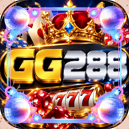 gg288 — galeri pratinjau Resmi APK